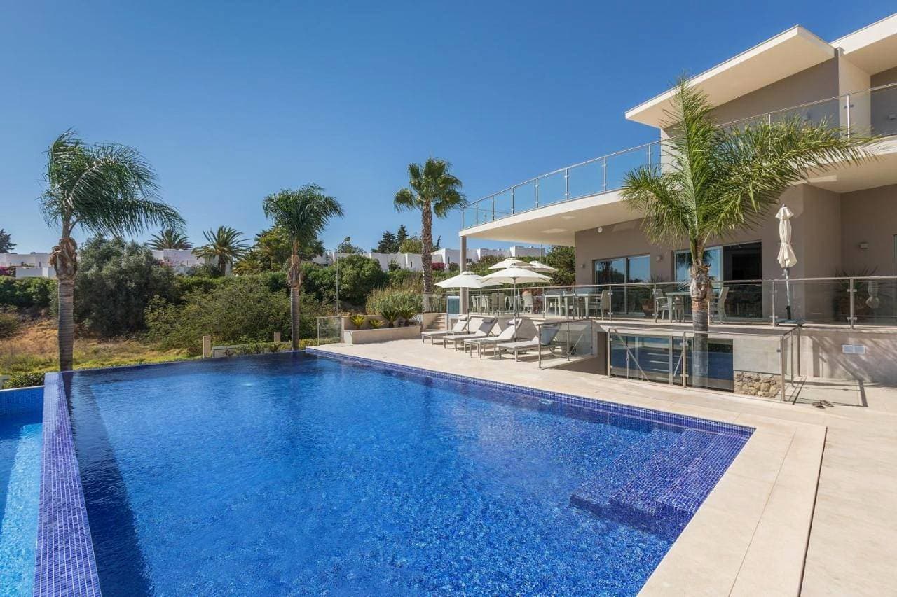 Foto 6 von 34: Caneiros Luxury House & Suites