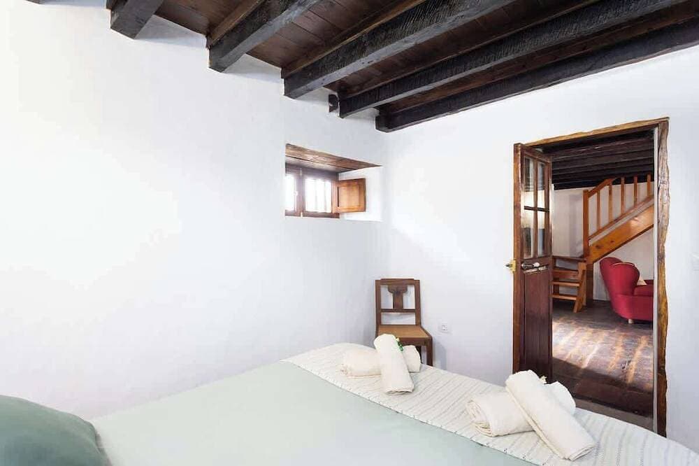 Foto 6 von 30: Casa Rural El Naranjero
