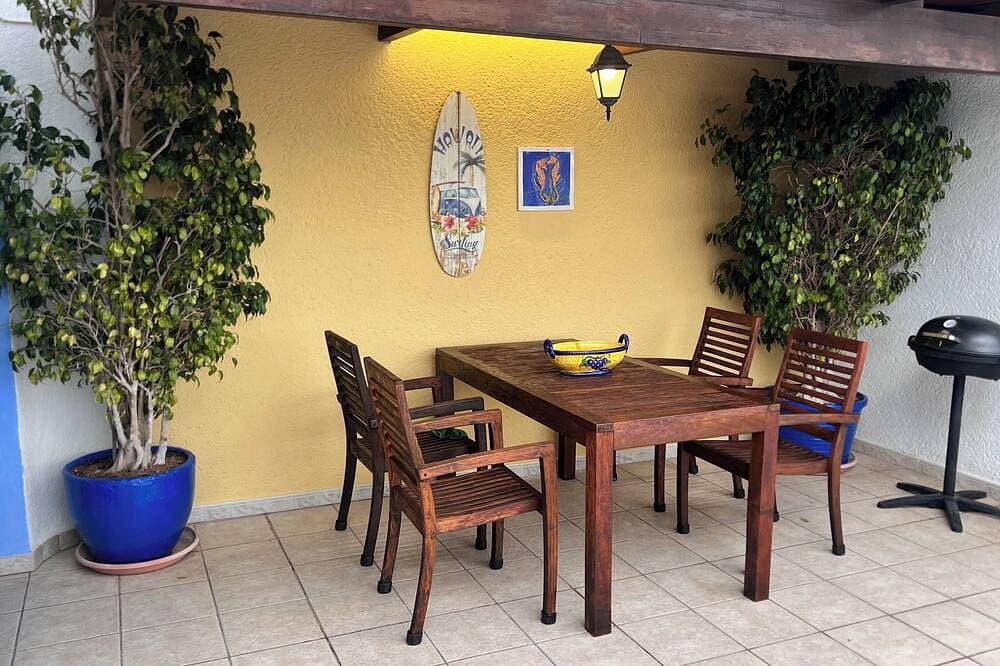 Foto 11 von 30: Wohnung Neue Aussergewöhnliche Aussicht Auf Eine Spalte Mit Blick Auf Das Meer (ein Schwimmbad)