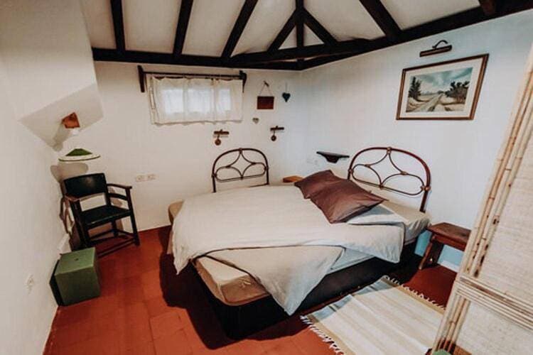 Foto 3 von 5: One-Bedroom Holiday Home