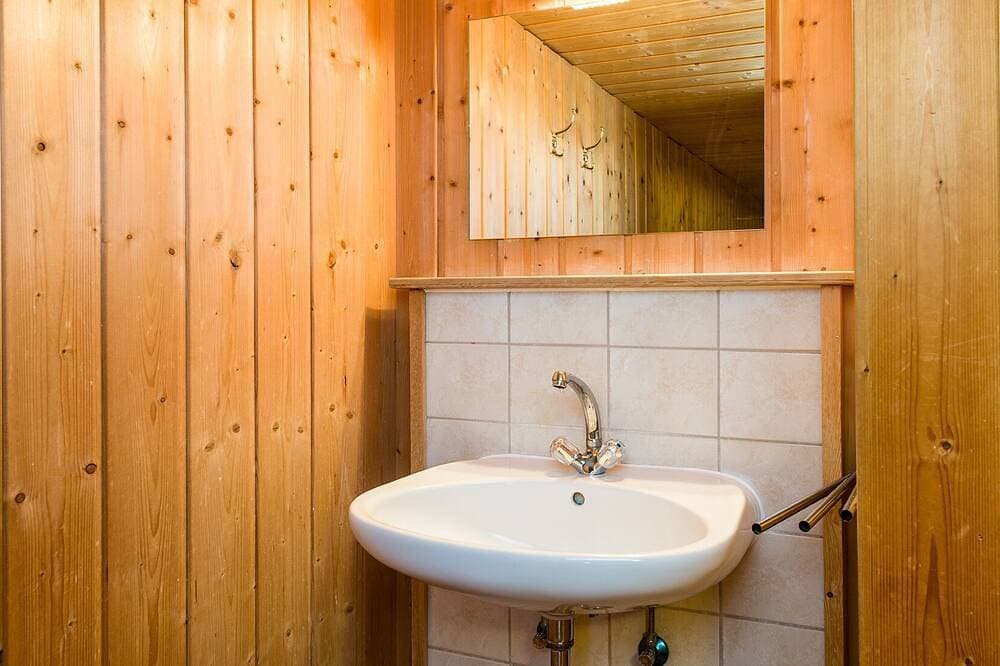 Foto 10 von 30: Gruppenhaus Lechtal | Tirol