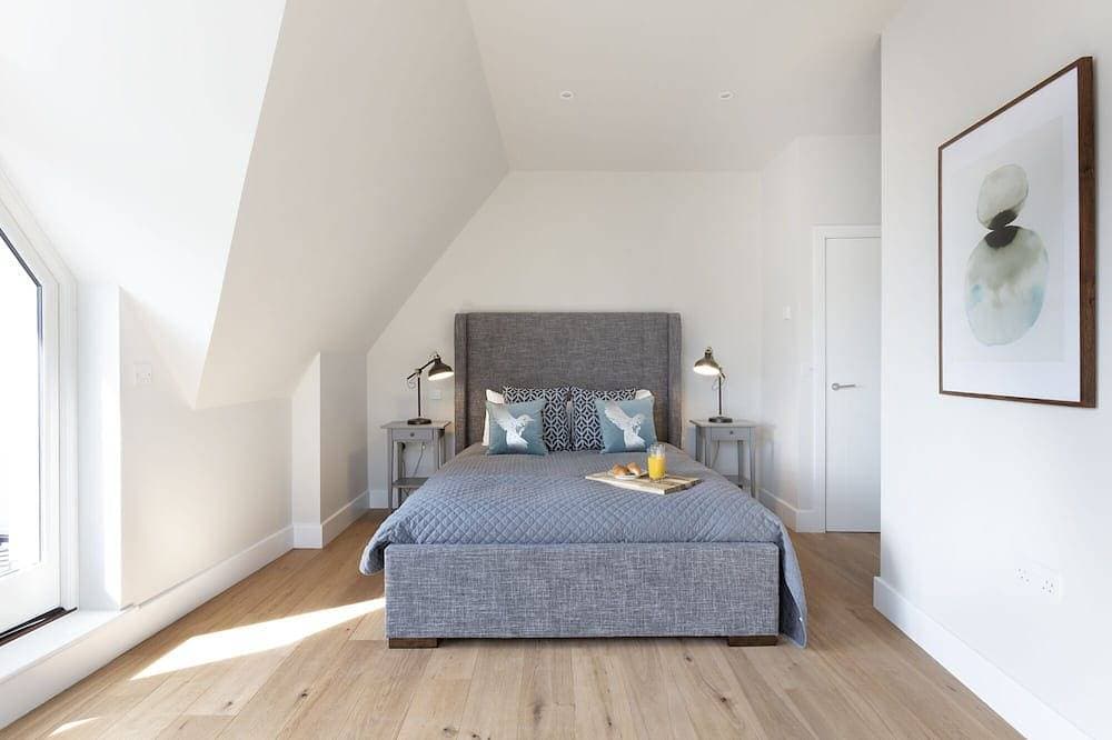 Foto 4 von 20: Hampden Apartments - Der Richard