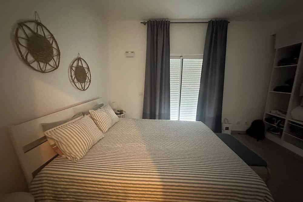 Foto 4 von 30: Die perfekte Oase in Salema