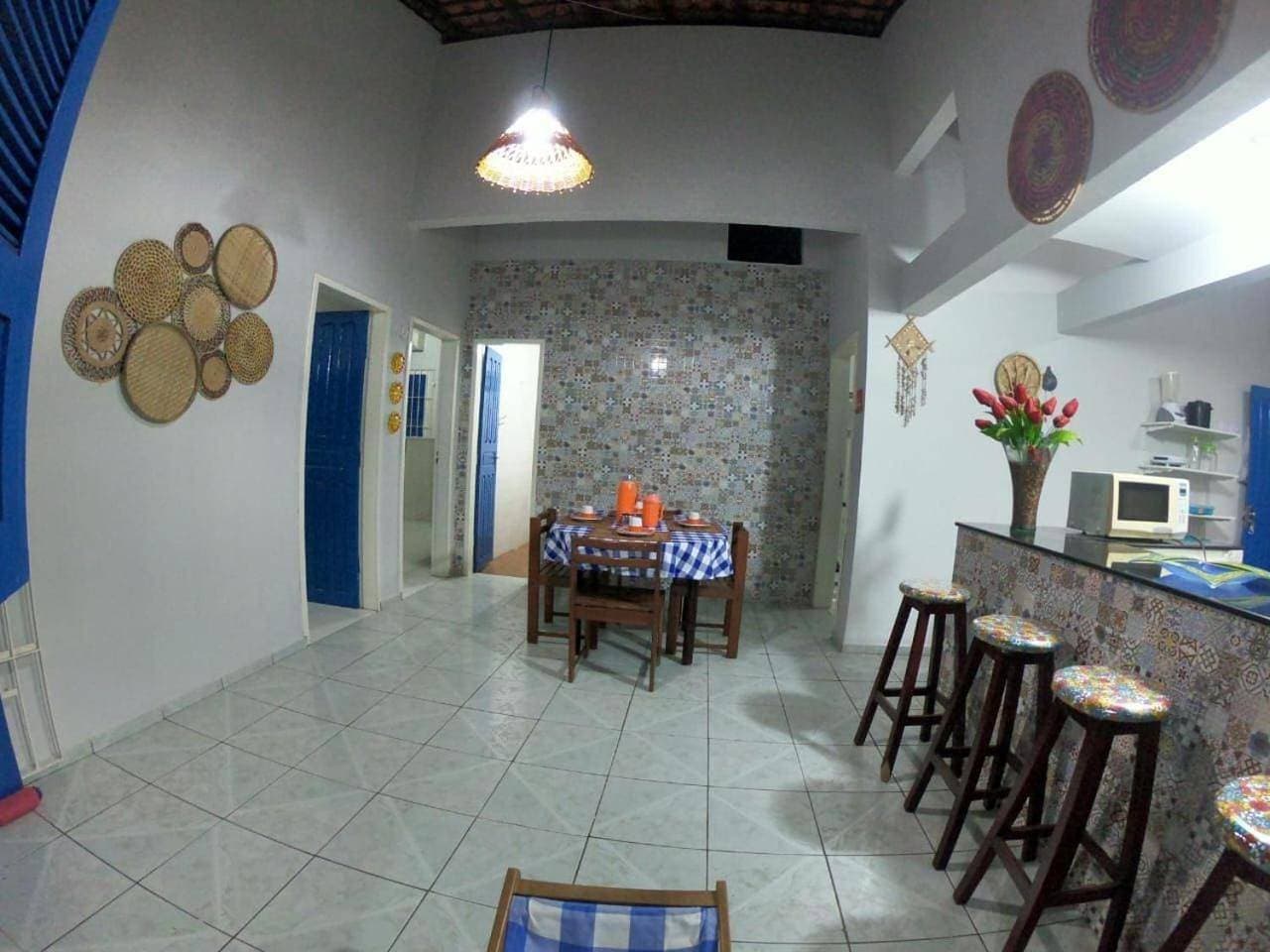 Foto 12 von 34: Holiday Home