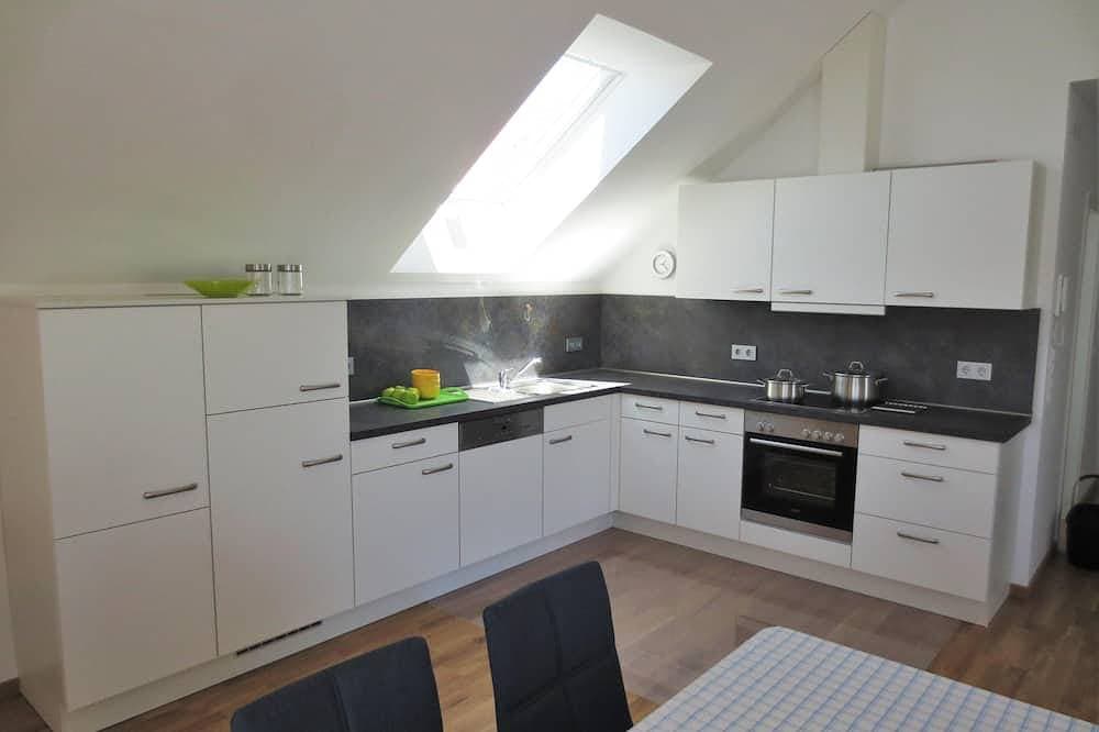 Foto 12 von 13: Ferienhaus Buche in Überlingen