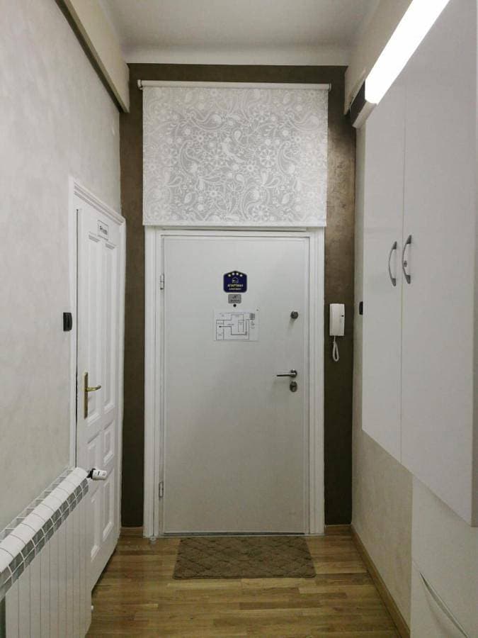 Foto 4 von 27: Apartment