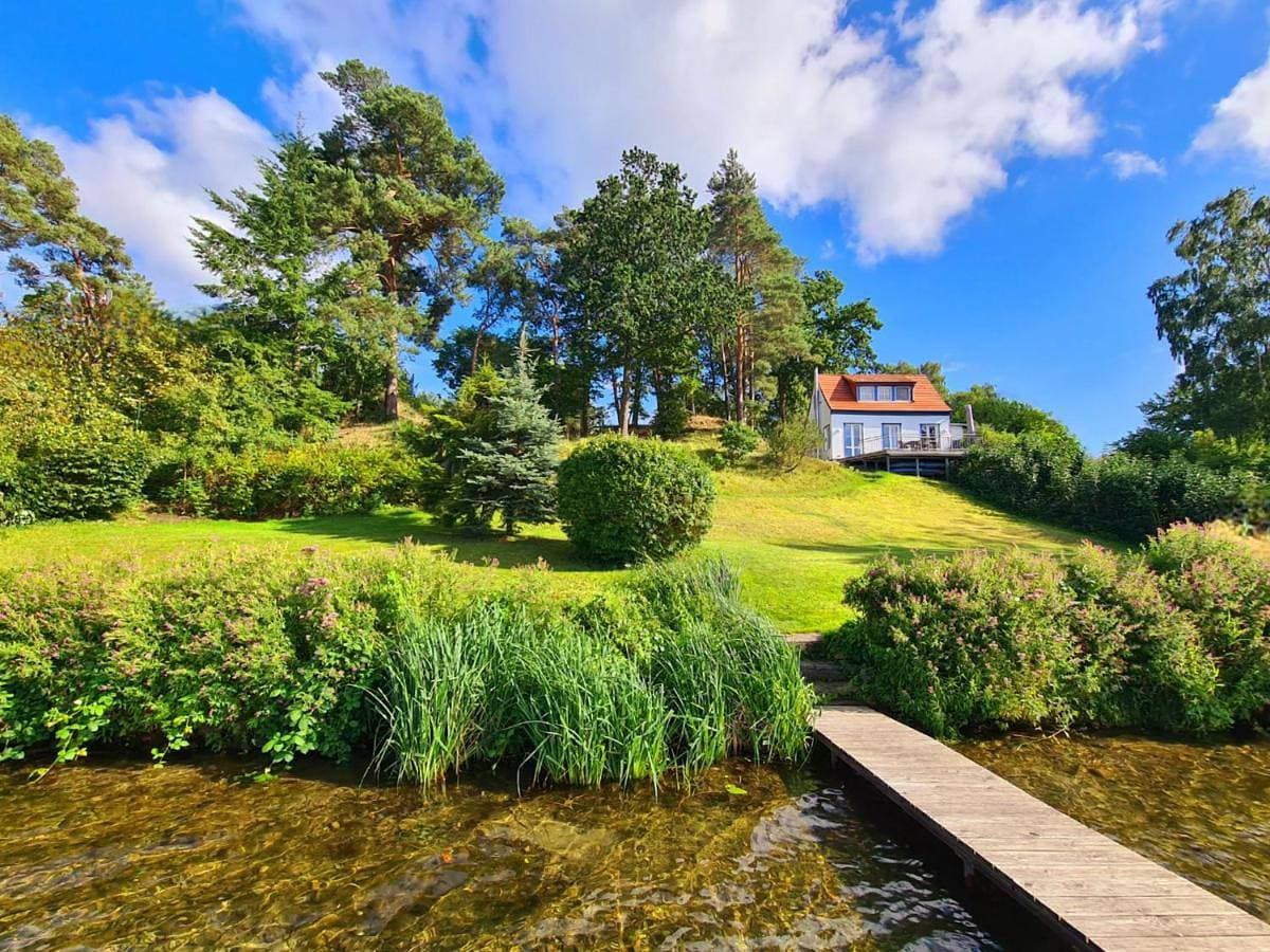 Foto 2 von 36: Holiday Home