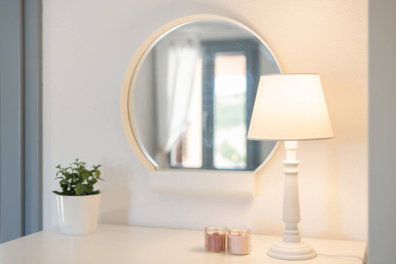 Foto 13 von 27: Apartment 'Sabbiamare Torre Dei Corsari' mit Meerblick, WLAN und Klimaanlage