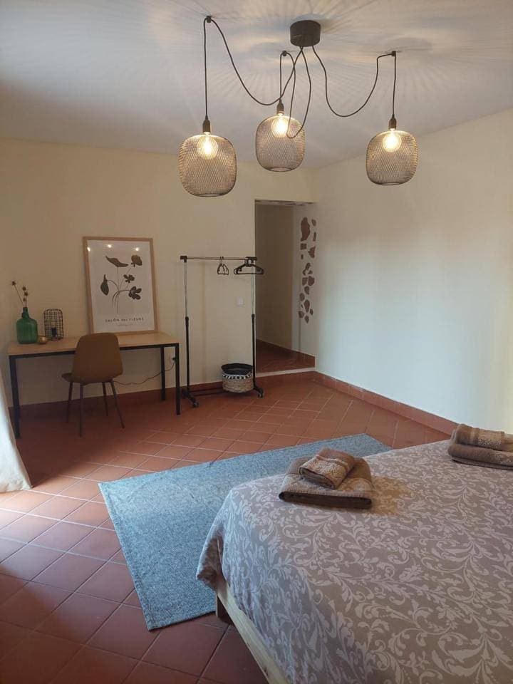 Foto 12 von 17: One-Bedroom Apartment