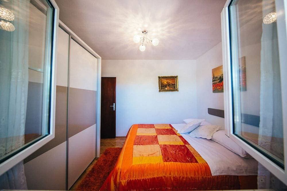 Foto 5 von 30: Split Podstrana: Ferienwohnung - Split-Podstrana
