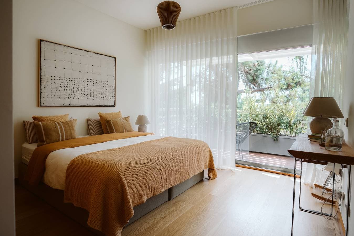 Foto 5 von 38: Troia Atlantic Pines Townhouse