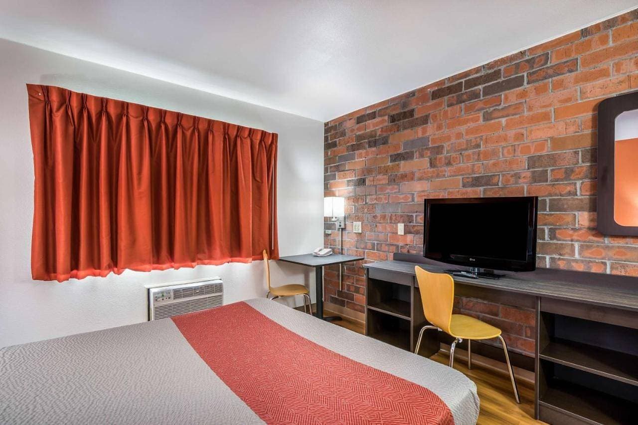 Foto 12 von 28: Hotel für 2 Personen