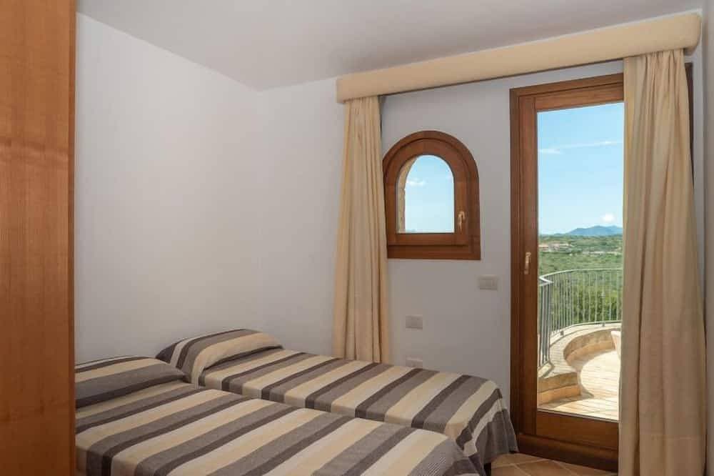 Foto 4 von 30: Acacia 1 - Vista Village