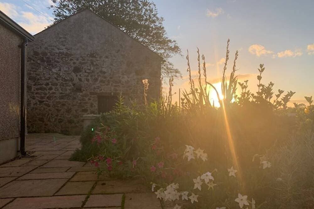 Foto 8 von 30: Ashbrook Cottage
