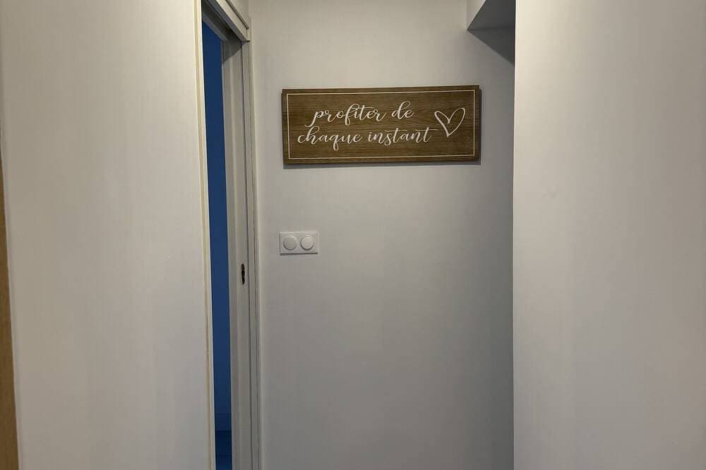 Foto 12 von 25: Maison d Isaure