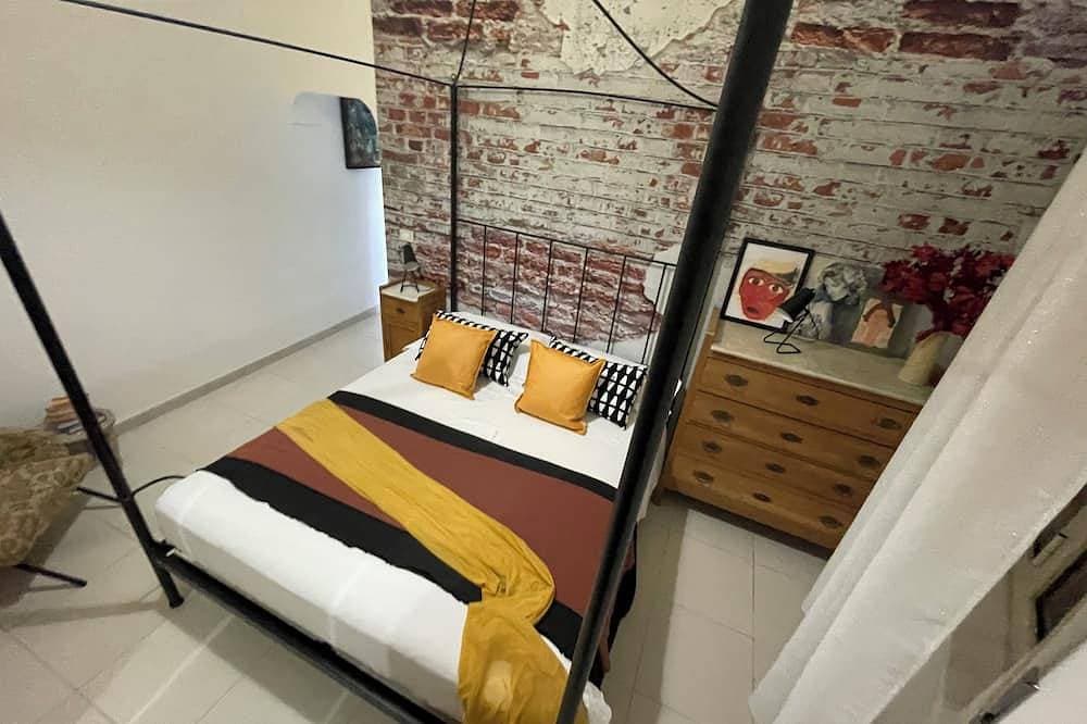 Foto 7 von 26: Narigia yunior Family Home—For Your Beach Vacation; Pets Allowed