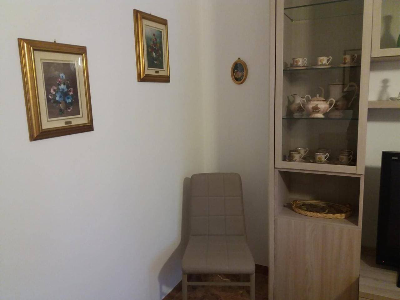 Foto 8 von 32: Holiday Home