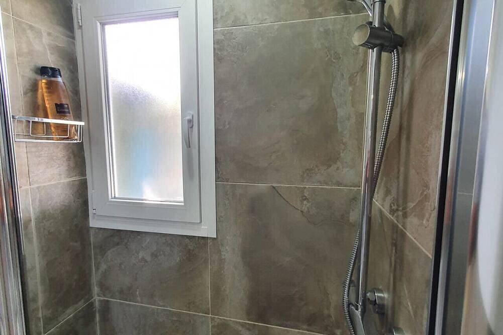 Foto 13 von 30: Finca El Conejo Adeje Vivienda Vacacional