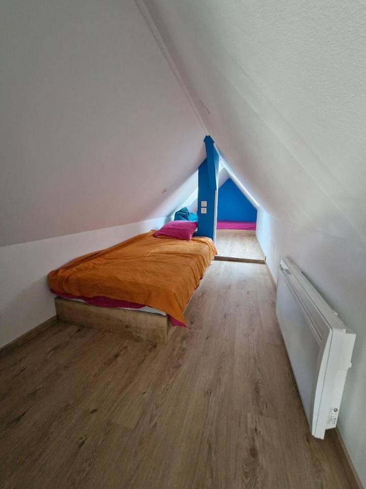 Foto 10 von 33: Three-Bedroom House