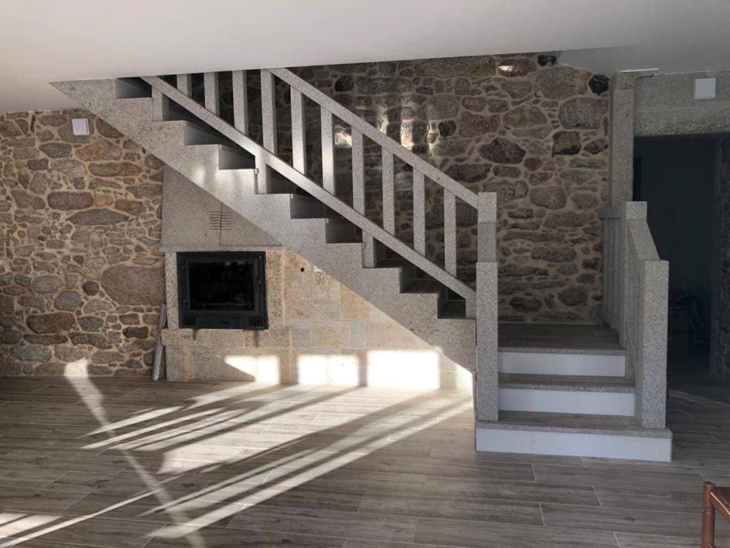 Foto 12 von 28: Five-Bedroom House