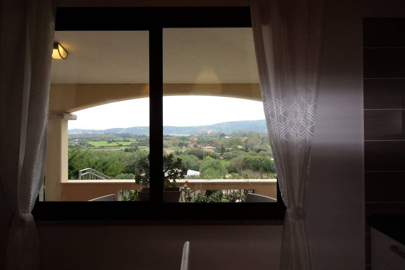 Foto 10 von 24: Casa vacanze con giardino e zona barbecue,3 camere letto,1 km dal mare