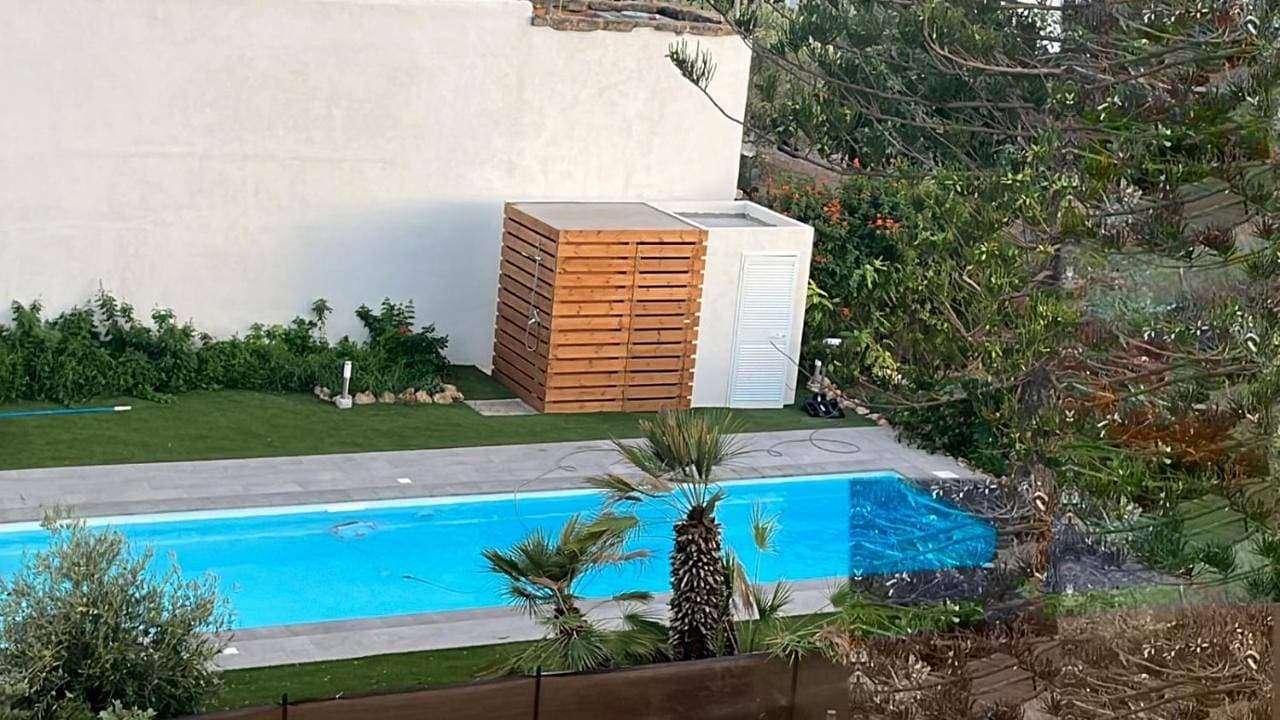 Foto 4 von 6: One-Bedroom Villa