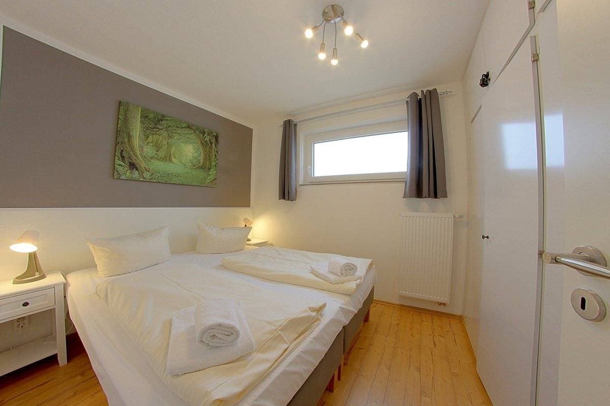 Foto 11 von 14: Apartment 560