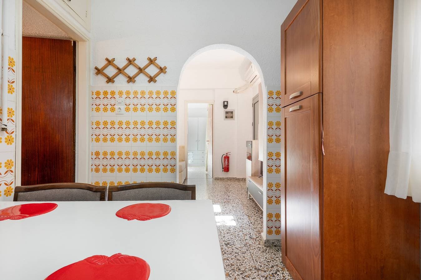 Foto 7 von 26: Villa Amalia 2 – Ihre ruhige Auszeit auf Kreta