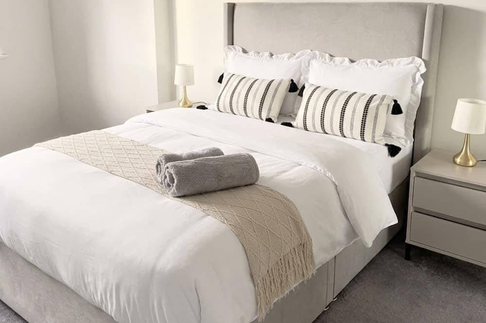 Foto 7 von 28: 2 Bed • Free Parking • Wi‑Fi • Heathrow Airport