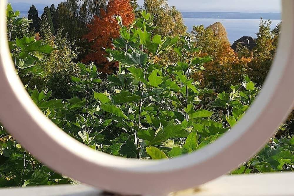 Foto 6 von 30: Apartment D mit Seeblick