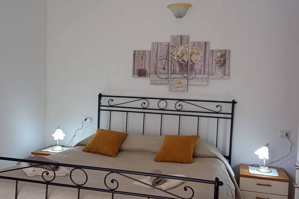Foto 2 von 14: Apartment I Gelsomini ##