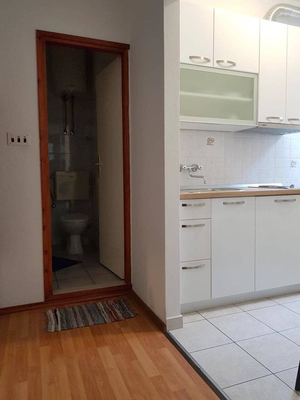 Foto 4 von 21: Triple Room with View