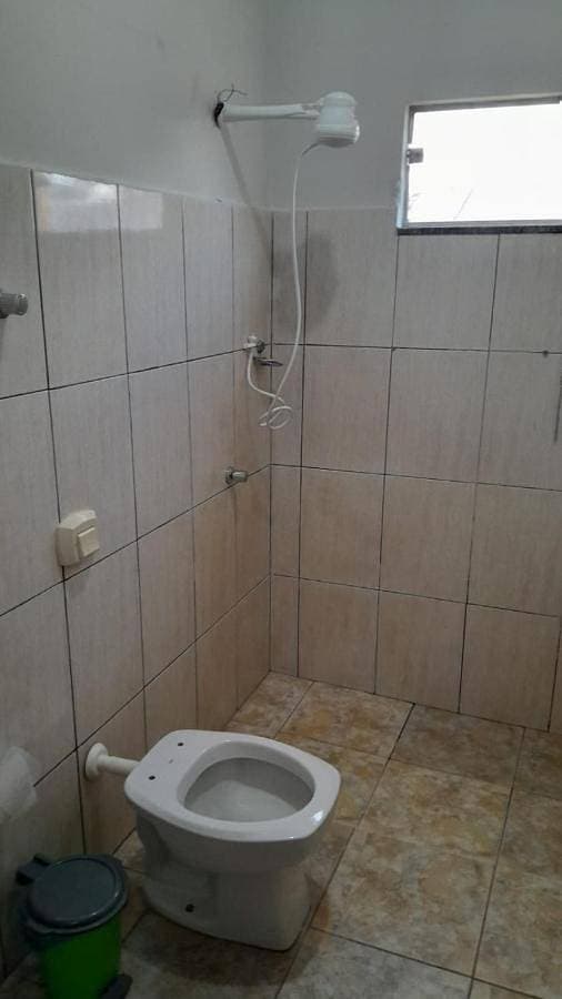 Foto 4 von 11: One-Bedroom Apartment