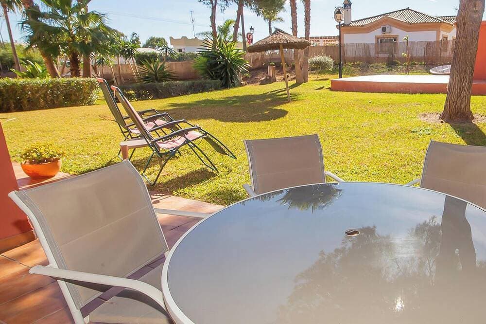 Manilva Gardens F A2 1