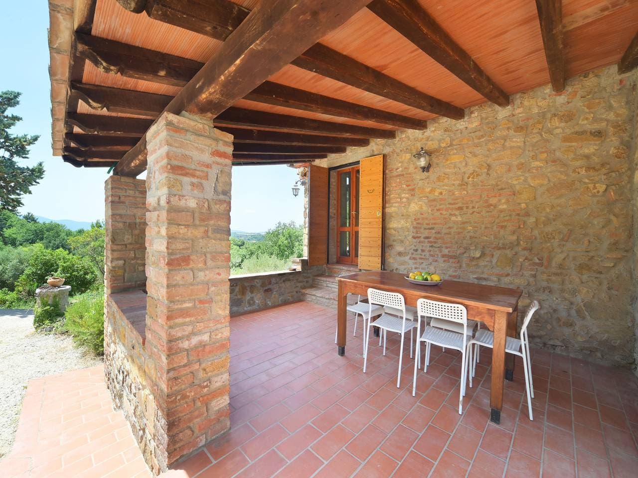 Foto 13 von 38: Pietreto
