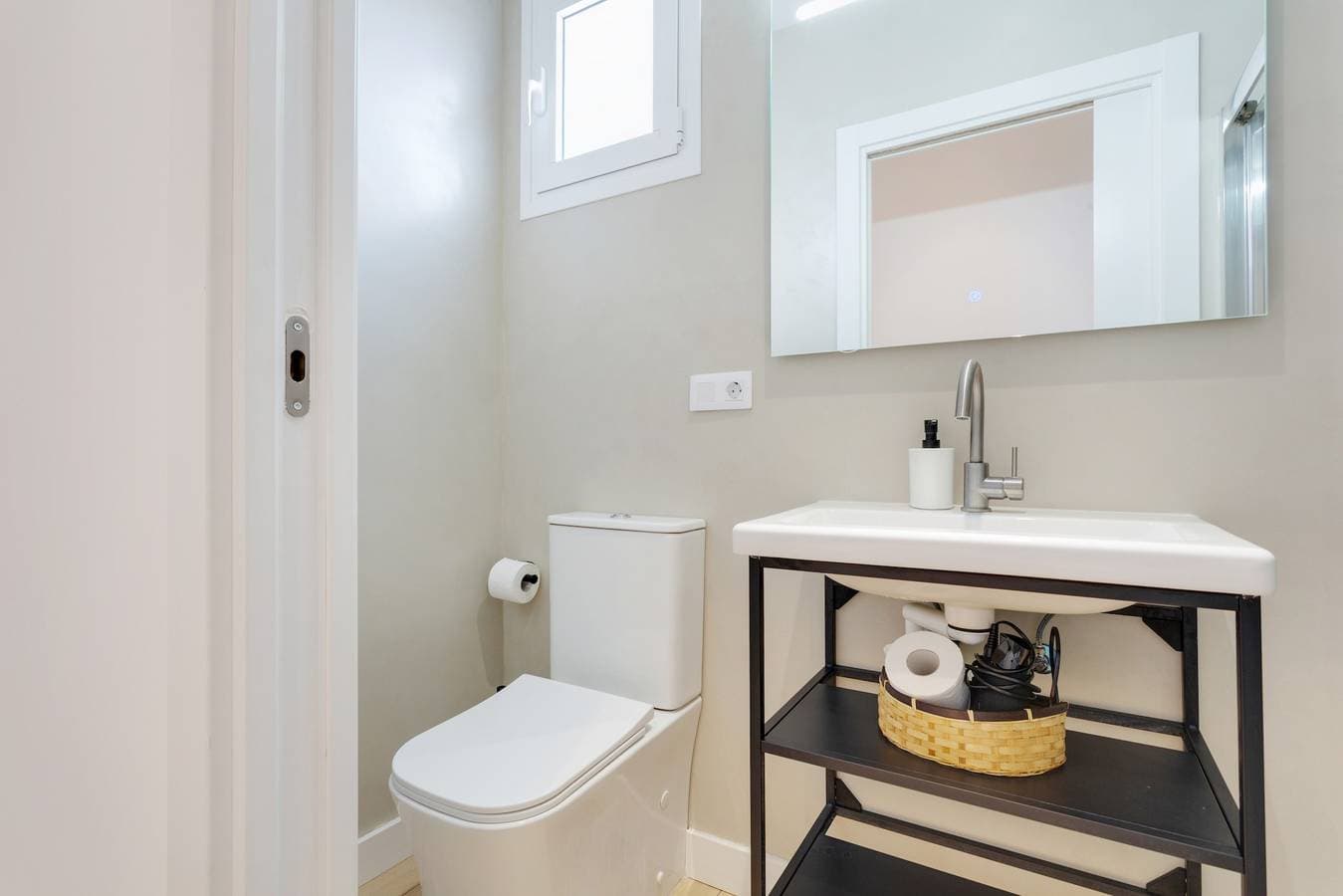Foto 11 von 20: Ferienhaus 'Encantador Familiar' mit WLAN
