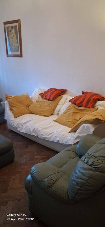 Foto 2 von 14: One-Bedroom Apartment