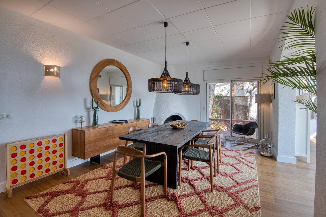 Foto 7 von 38: La Maison Des Vacances