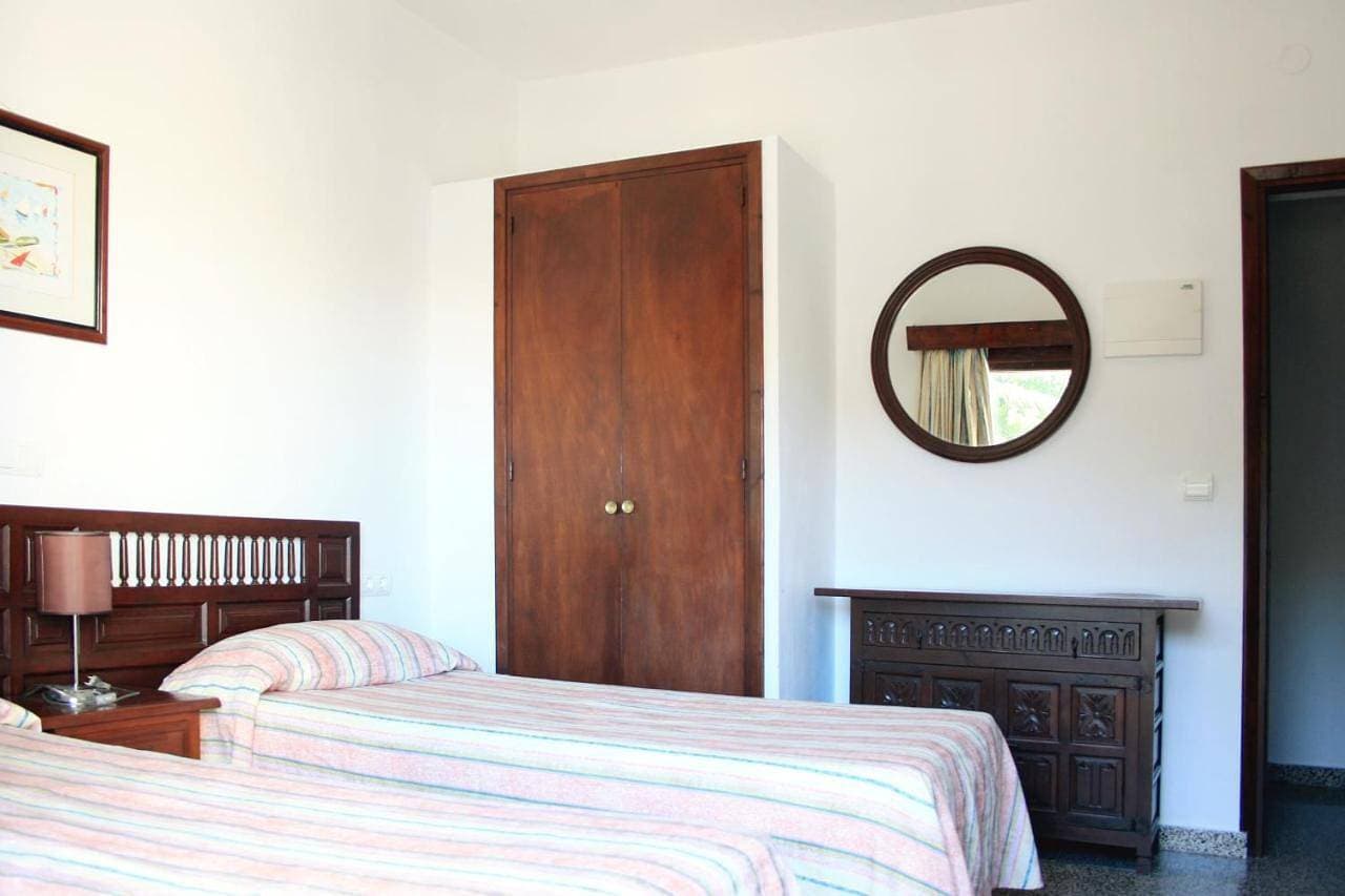 Foto 5 von 8: Twin Room