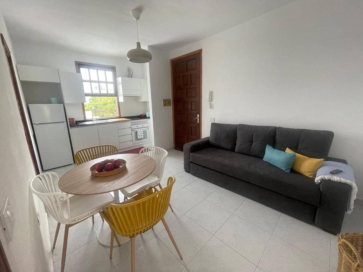 Casa Barrera 1