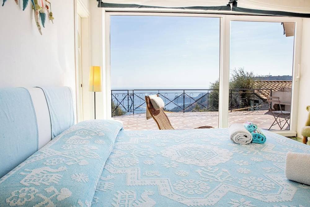 Foto 4 von 30: Villa MyHeart