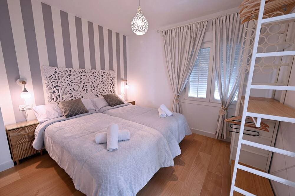 Foto 2 von 30: Villa Lucia - Luxury Villa with Private Swimming Pool