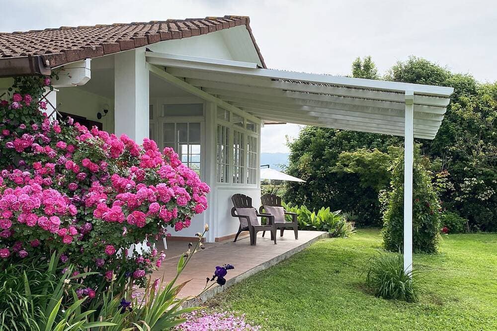 Pietrasanta - Versilia ★★★★★ Enchanting Cottage by the sea 1