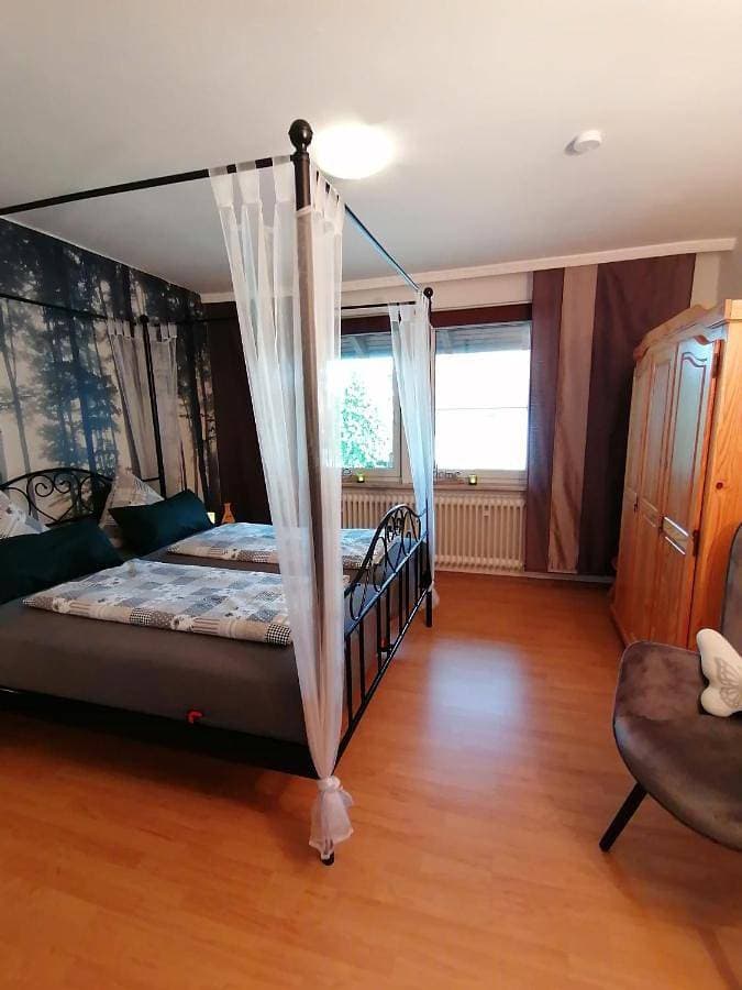 Foto 5 von 28: Apartment