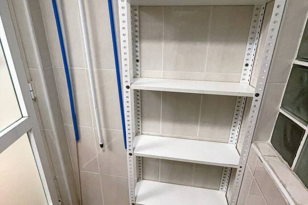 Foto 7 von 26: Schöne Wohnung mit Meerblick und nahe am Strand
