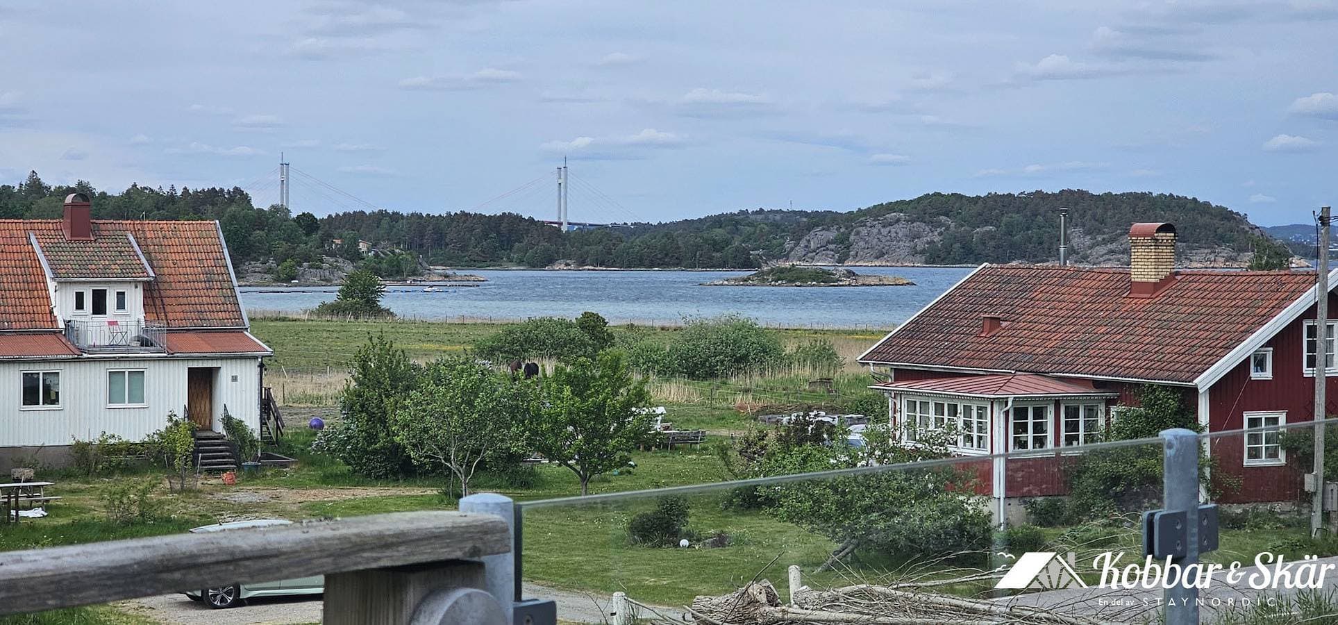 Foto 5 von 22: Se09112