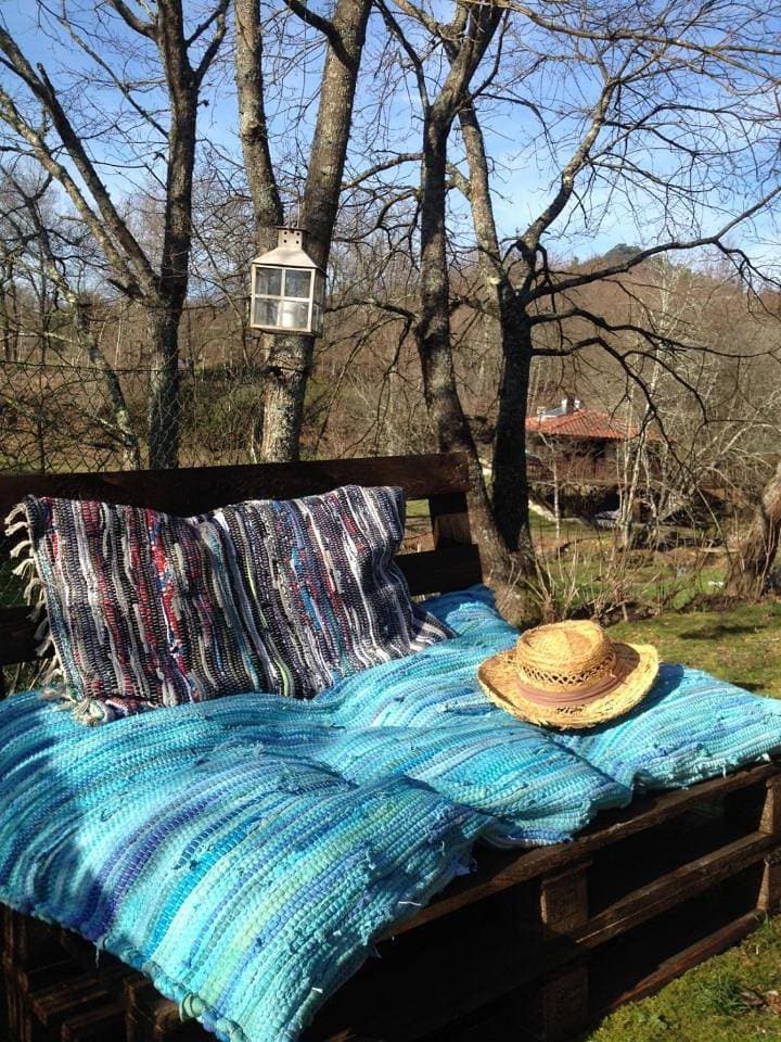 Foto 13 von 36: Holiday Home