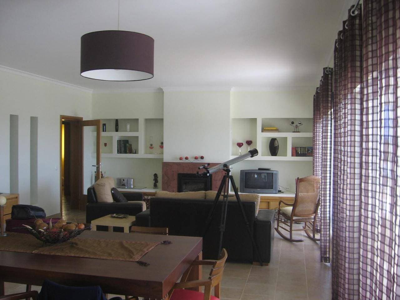 Foto 10 von 35: Holiday Home