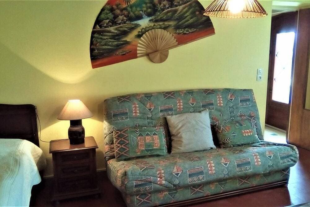 Foto 2 von 16: Gîtes de France® - Le Repos