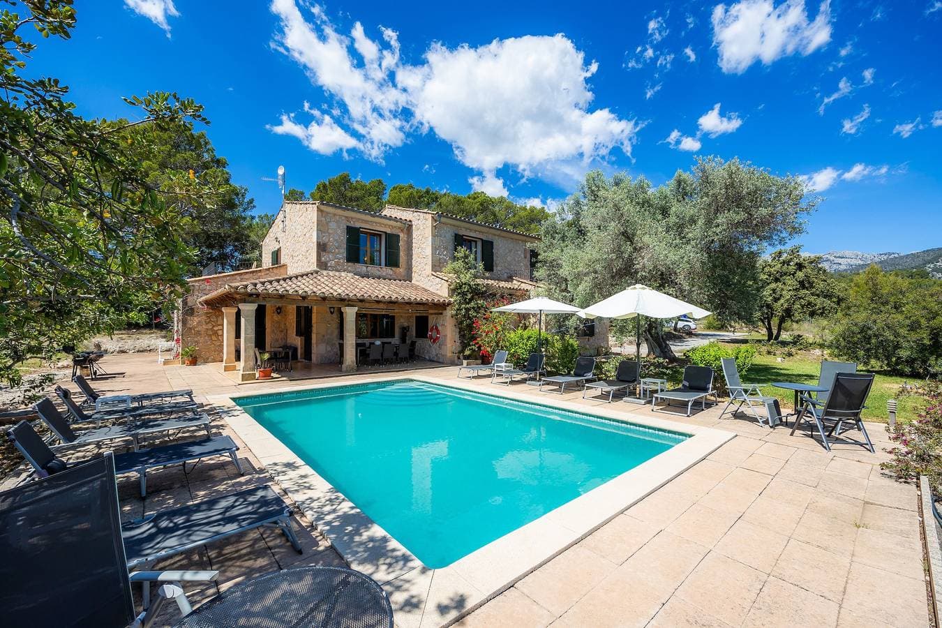 Finca Moscari 1